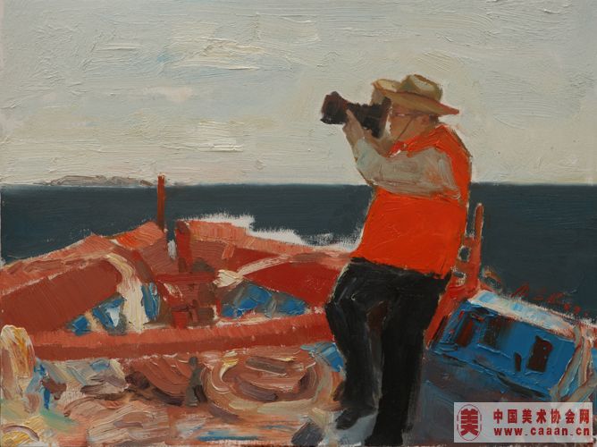 ��ѩ����Ʒ