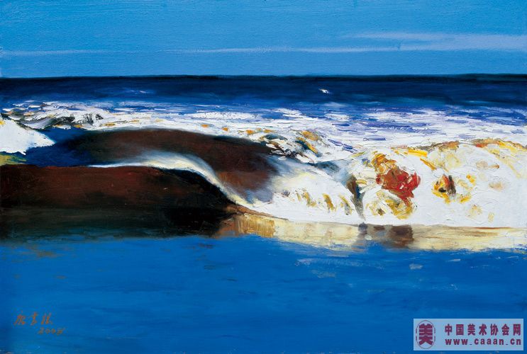 ��ѩ����Ʒ