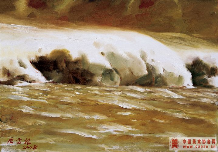 ��ѩ����Ʒ