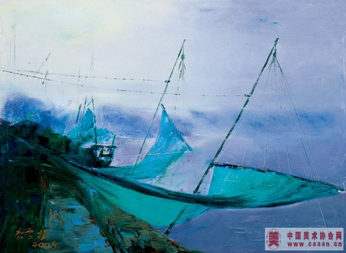 ��ѩ����Ʒ