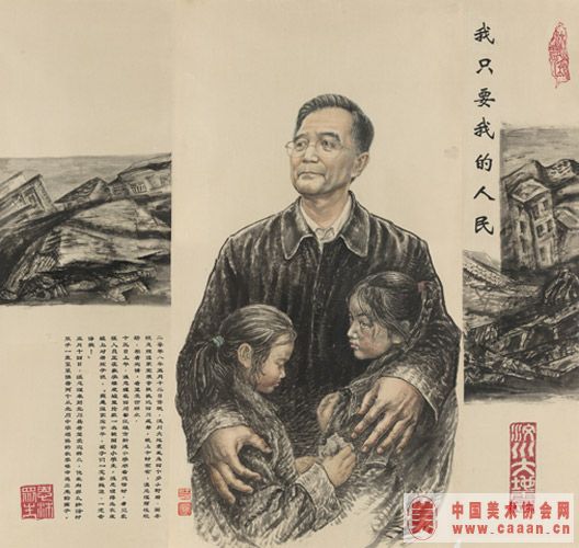 ��������Ʒ