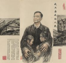 ��������Ʒ