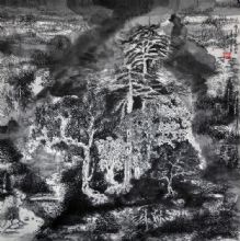 ����ī�����ǿ