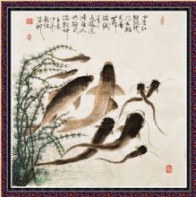 ��������ͼ