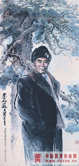 ����Ρ�������-�ܶ���