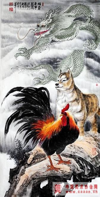 ���ٿ���