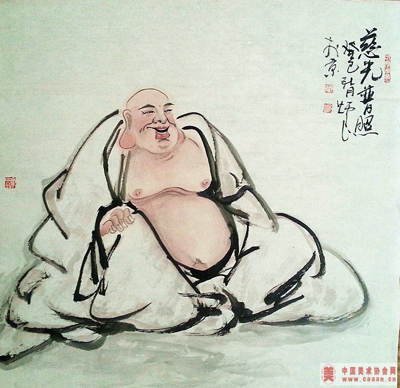 �ȹ�����