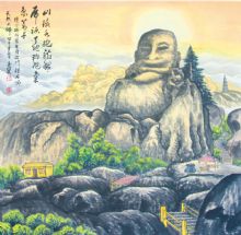 ������Ʒ