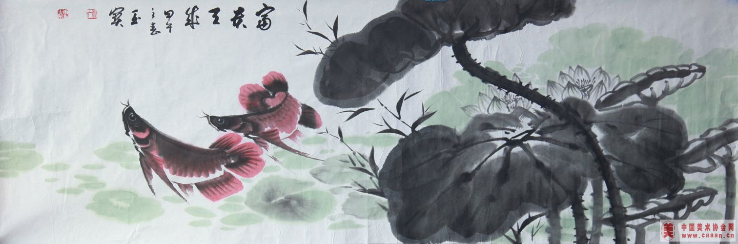 ������Ʒ