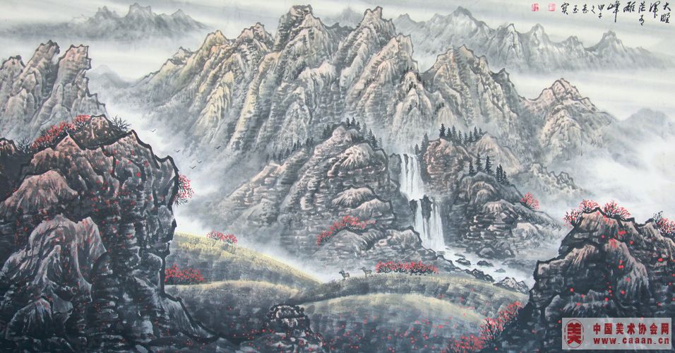 ������Ʒ