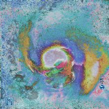 ��������----ϵ��12