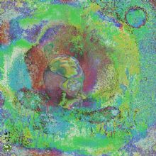 ��������---ϵ��1