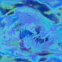 ��������---ϵ��9