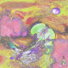 ��������---ϵ��15