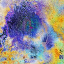 ��������---ϵ��3