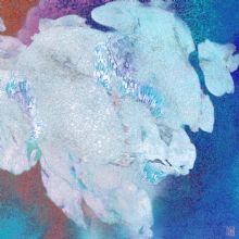 ����---ϵ��12