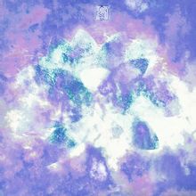 ����---ϵ��5