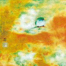 ����---ϵ��3