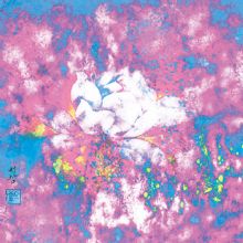 ����---ϵ��4