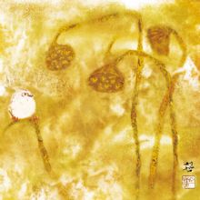 ����---ϵ��1