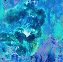 ��ˮ������ϵ��6