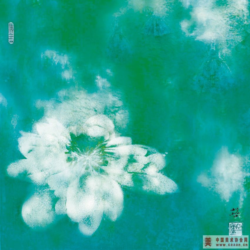 ����---ϵ��1