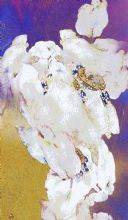 ���㡾ϵ��֮�ˡ�