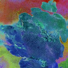 ����---ϵ��10