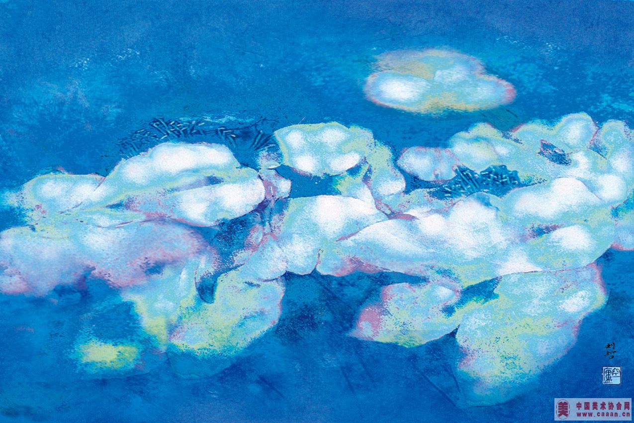 ����---ϵ��--5