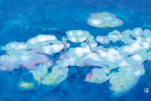 ����---ϵ��--5