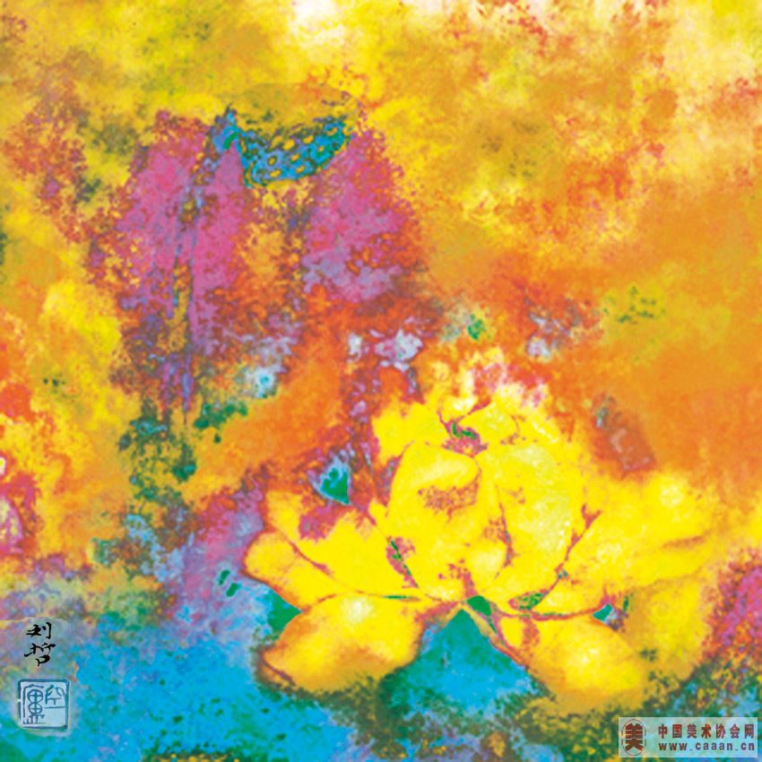 ����---ϵ��5