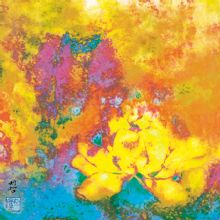 ����---ϵ��5