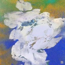 ����----ϵ��7