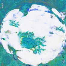 ����---ϵ��