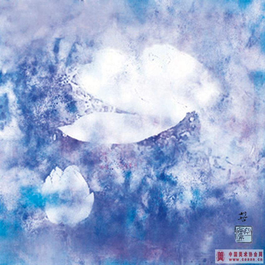 �û�---ϵ��3