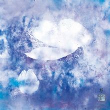 �û�---ϵ��3