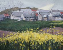 �����ŵķ羰�������ݷ�NO.11��