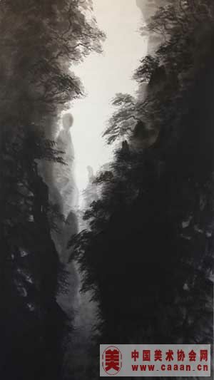 Ұ����д��