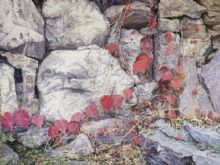 ����ͥ��Ʒ