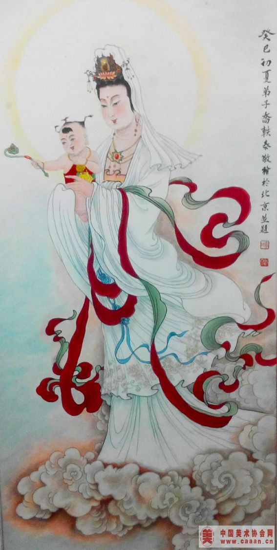 ���ӹ���