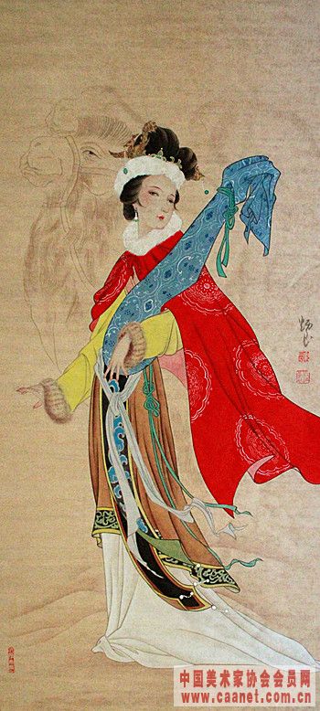 ��������Ʒ