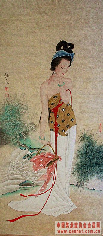 ��������Ʒ