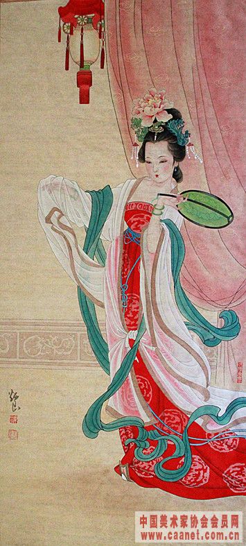 ��������Ʒ