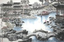 С԰��ˮ�ɸ�-������԰