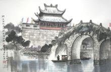 �㽭��Ҧͨ���ź�˴��¥��