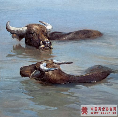 ˮ������