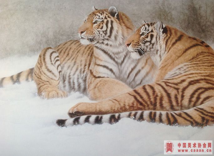 ������ĭ