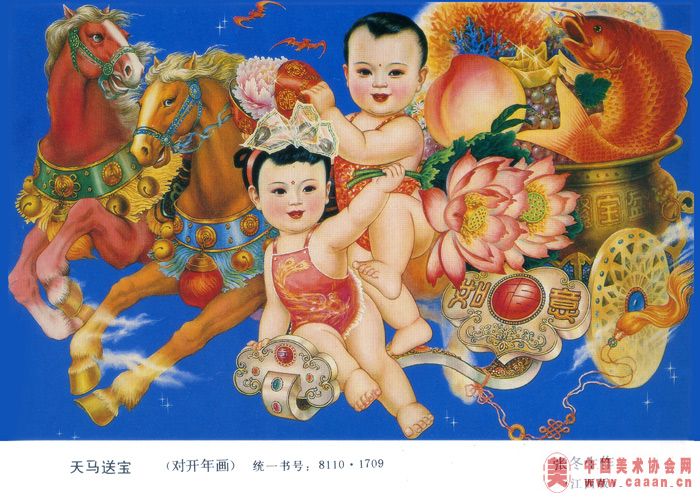 �����ͱ�