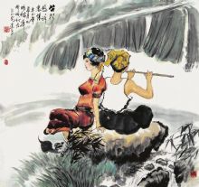 ��������������