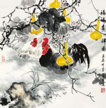 ��»����ͼ